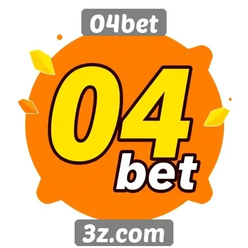 04bet - Acessibilidade e usabilidade do site 04bet