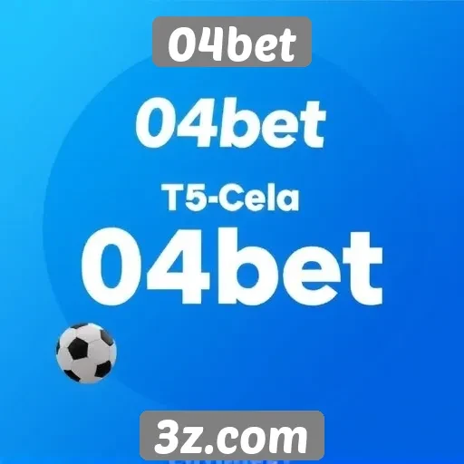 04bet - Promoções atraentes no 04bet para novos usuários