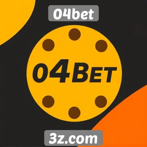 04bet - Métodos de pagamento e saques no 04bet