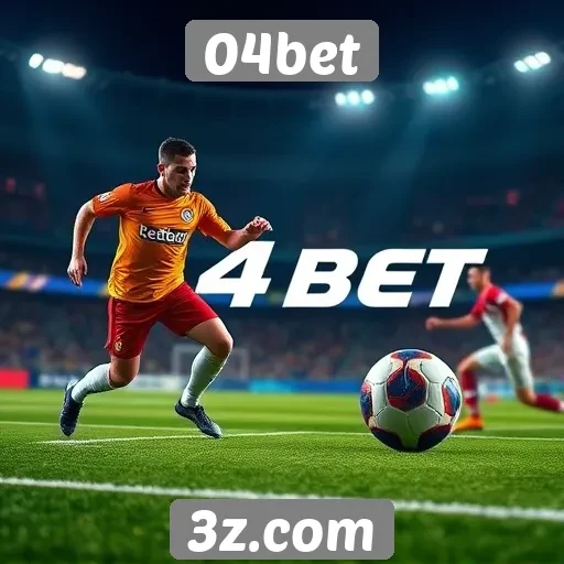 04bet - Apostas esportivas em alta no 04bet em 2025